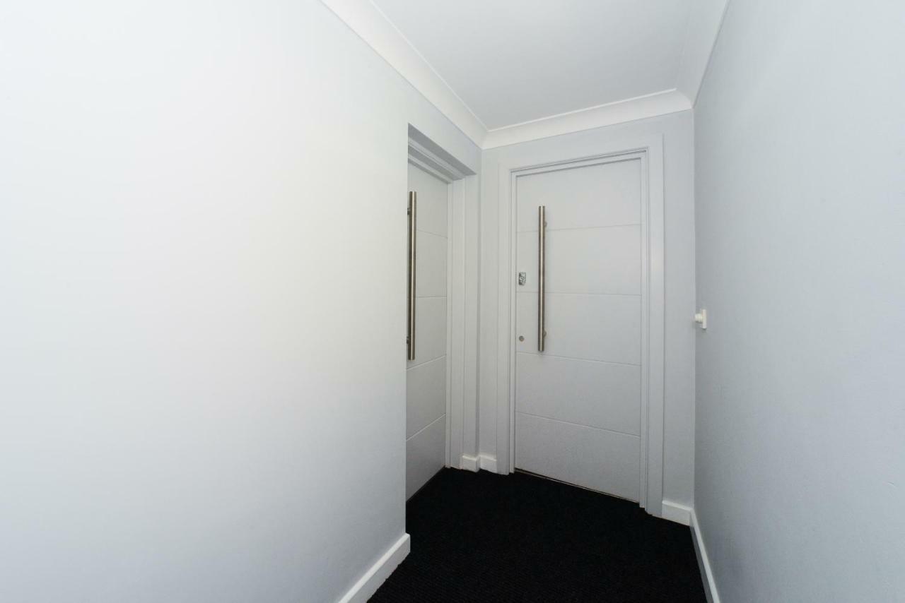 Beautiful Apartment Near Bournemouth, Poole & Sandbanks Exterior foto
